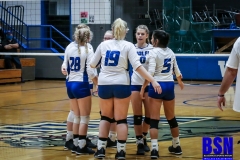 wchsvollyeballvslchsvolleyball-2