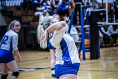 wchsvollyeballvslchsvolleyball-20