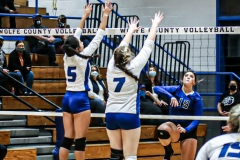 wchsvollyeballvslchsvolleyball-22