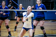 wchsvollyeballvslchsvolleyball-23