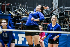 wchsvollyeballvslchsvolleyball-24