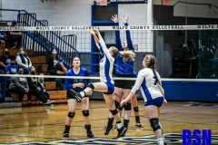 wchsvollyeballvslchsvolleyball-25