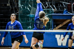 wchsvollyeballvslchsvolleyball-27