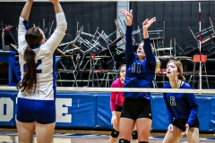 wchsvollyeballvslchsvolleyball-28