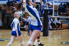 wchsvollyeballvslchsvolleyball-29