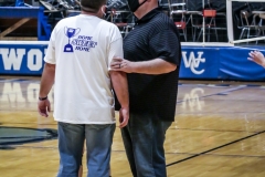 wchsvollyeballvslchsvolleyball-3