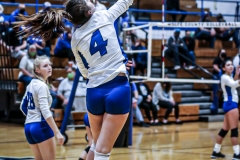 wchsvollyeballvslchsvolleyball-30