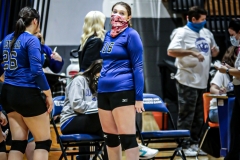 wchsvollyeballvslchsvolleyball-31