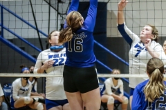 wchsvollyeballvslchsvolleyball-32