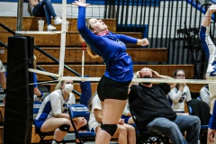 wchsvollyeballvslchsvolleyball-34