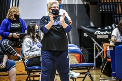 wchsvollyeballvslchsvolleyball-35