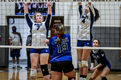 wchsvollyeballvslchsvolleyball-36
