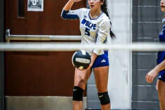 wchsvollyeballvslchsvolleyball-37