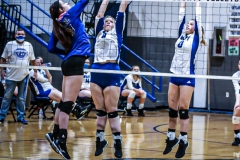wchsvollyeballvslchsvolleyball-38