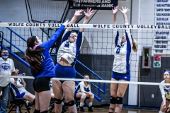 wchsvollyeballvslchsvolleyball-39