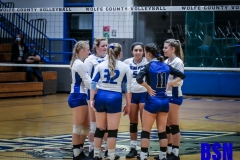 wchsvollyeballvslchsvolleyball-4