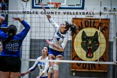 wchsvollyeballvslchsvolleyball-40