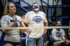 wchsvollyeballvslchsvolleyball-41