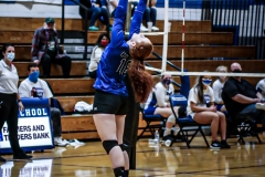 wchsvollyeballvslchsvolleyball-42