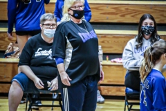 wchsvollyeballvslchsvolleyball-44