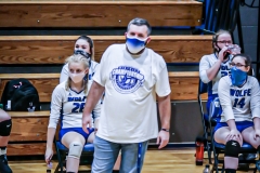 wchsvollyeballvslchsvolleyball-45