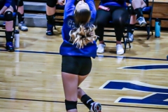 wchsvollyeballvslchsvolleyball-46