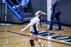 wchsvollyeballvslchsvolleyball-47