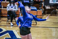 wchsvollyeballvslchsvolleyball-49