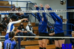 wchsvollyeballvslchsvolleyball-5