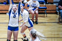 wchsvollyeballvslchsvolleyball-50