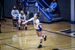 wchsvollyeballvslchsvolleyball-51