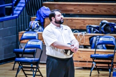 wchsvollyeballvslchsvolleyball-52