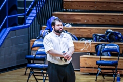 wchsvollyeballvslchsvolleyball-53