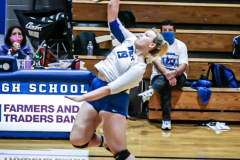 wchsvollyeballvslchsvolleyball-55