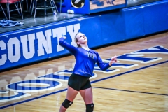 wchsvollyeballvslchsvolleyball-57