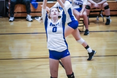 wchsvollyeballvslchsvolleyball-58
