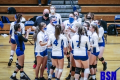 wchsvollyeballvslchsvolleyball-59