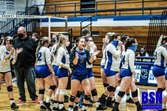 wchsvollyeballvslchsvolleyball-60