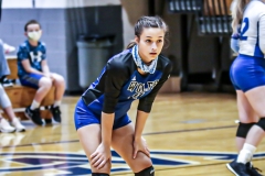wchsvollyeballvslchsvolleyball-7