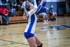 wchsvollyeballvslchsvolleyball-8