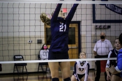 bhsvolleyballvsknott-10