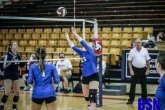 bhsvolleyballvsknott-11