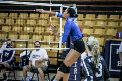 bhsvolleyballvsknott-13