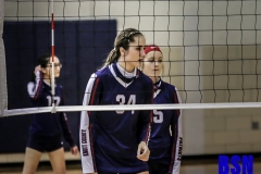 bhsvolleyballvsknott-14