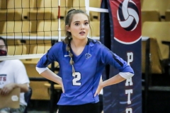 bhsvolleyballvsknott-16
