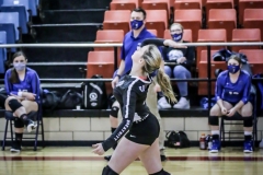 bhsvolleyballvsknott-17