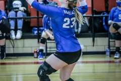bhsvolleyballvsknott-18
