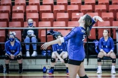 bhsvolleyballvsknott-19