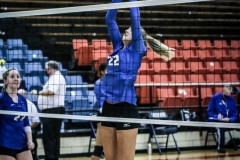 bhsvolleyballvsknott-2