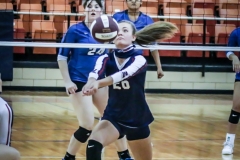 bhsvolleyballvsknott-20